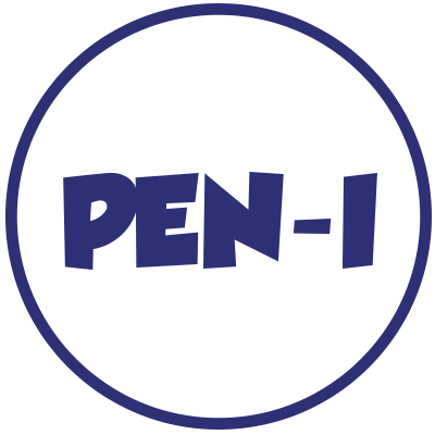 pen-I