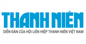 logo-thanh nien