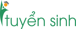 logo-tuyen-sinh-1457077931