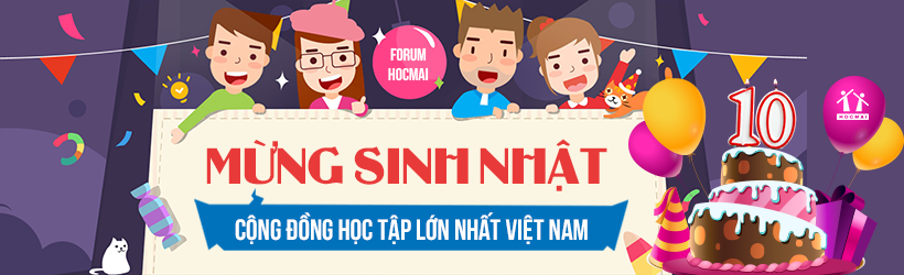 HMF_sinh-nhat-10-nam_forum.png