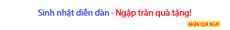 Click để tìm hiểu ngay bạn nhé!