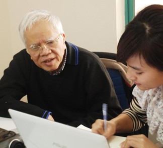 Tư vấn: Để đạt 7 điểm thi ĐH môn Toán trong 4 tháng