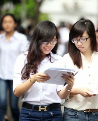 Tổng ôn kiến thức nên bắt đầu từ khi nào?