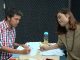 Ôn thi Tiếng Anh trong thời gian 35 ngày trước kỳ thi THPTQG