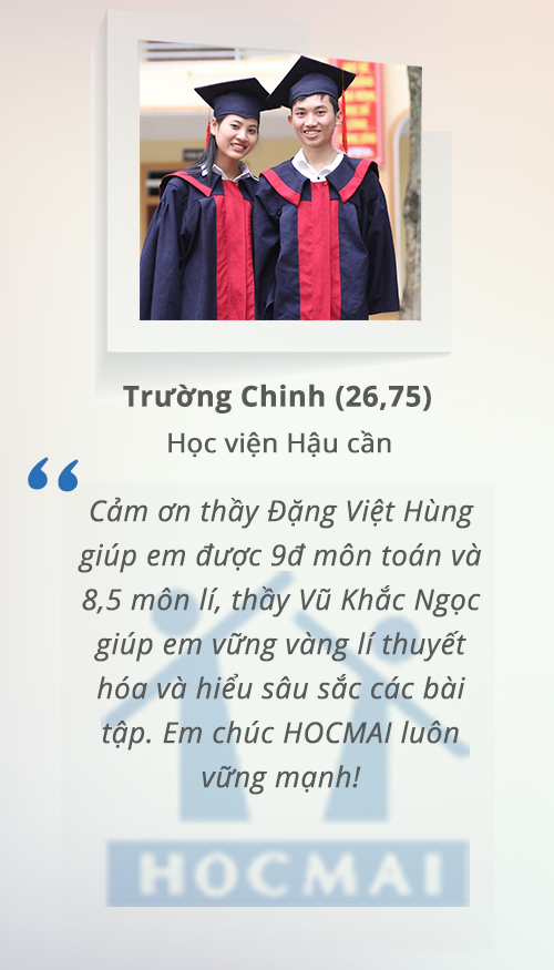 truong-chinh