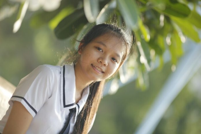 Teen 99 chú ý: Bí kíp ôn thi THPT QG được trên 27 điểm!