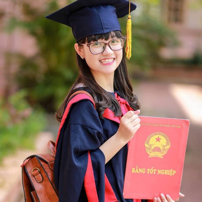 Teen 2k4 cần chọn ngành thi đại học ngay từ bây giờ! chon-nganh-thi-dai-hoc