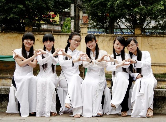 Dành cho teen 99: Cách chắt chiu từng 0.25 điểm