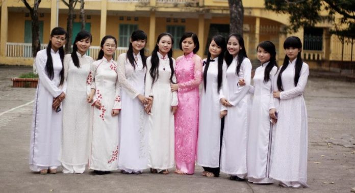 Hướng dẫn xây dựng kế hoạch học tập cho teen lớp 11