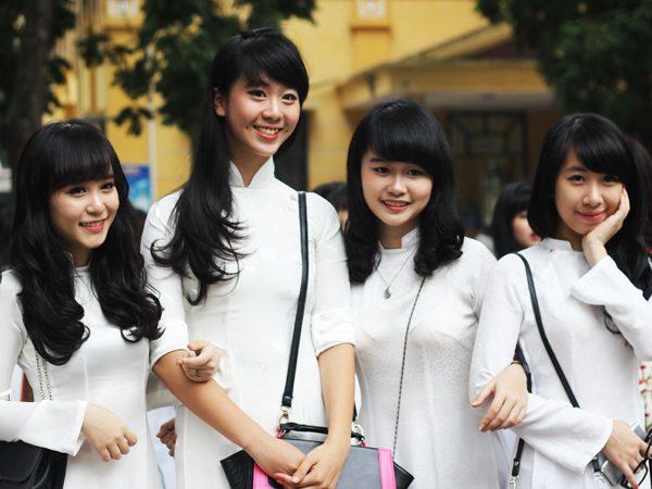 Luyện trắc nghiệm theo cách nào là tốt nhất?