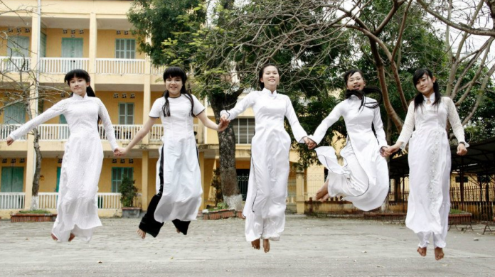 Bí kíp ôn thi Toán trắc nghiệm giành 9 điểm