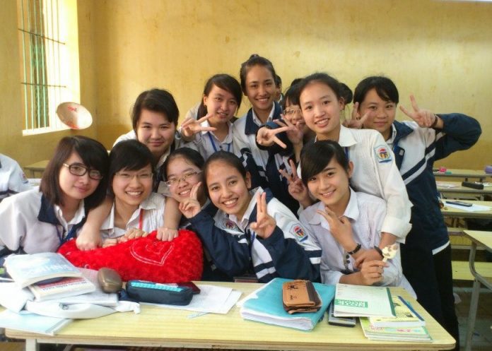 Làm rõ các phương thức dự kiến tuyển sinh vào ĐH, CĐ 2017