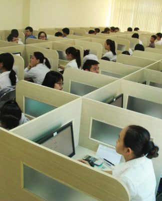 Trăm điều teen 99 thắc mắc về tuyển sinh 2017