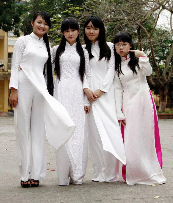 Gợi ý đáp án đề minh họa kỳ thi THPT QG 2017 môn Lí, Hóa, Sinh