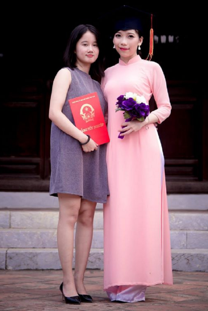 Lộ trình ôn thi THPT QG 2017 cho teen 99