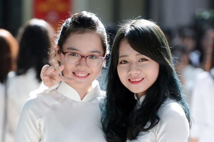 Combo môn như vé máy bay khứ hồi, bạn được bảo đảm mọi thứ phía trước