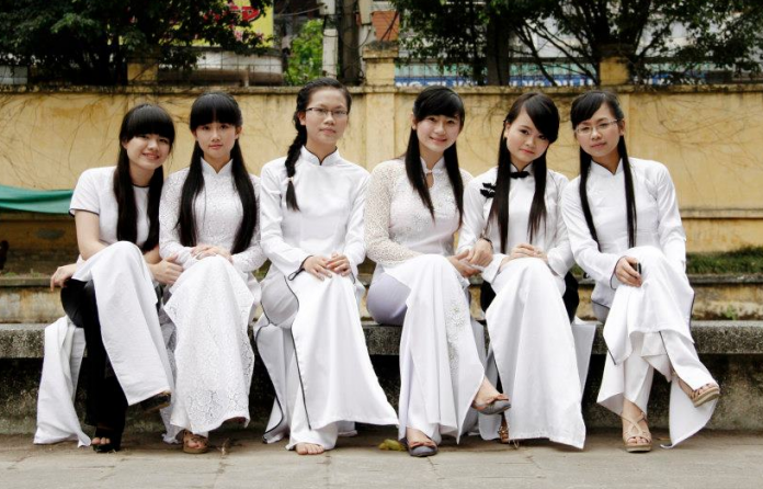 Phân tích và gợi ý đáp án đề thi minh họa THPT QG 2017 môn Hóa