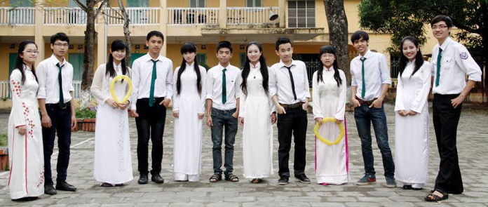 Phân tích và gợi ý đáp án đề minh họa THPT QG 2017 môn Vật lí