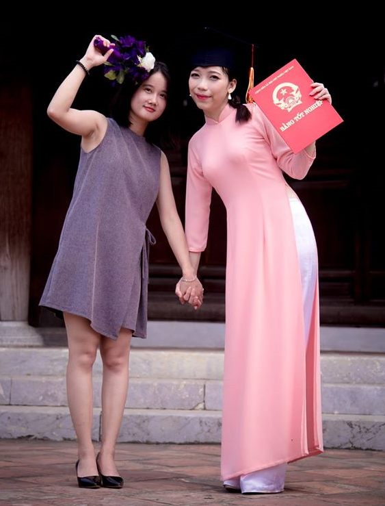 Phân tích và gợi ý đáp án đề thi minh họa THPT QG 2017 môn Toán