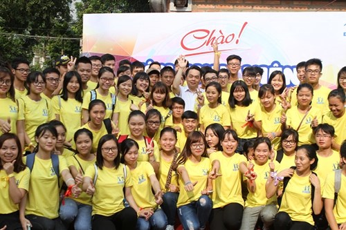 Cách học trực tuyến giúp bổ trợ và cải thiện điểm số cho học sinh cấp hai