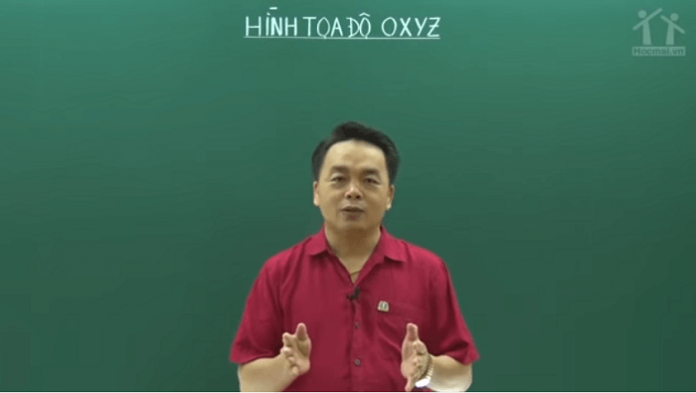 Muốn thi được 8 điểm Toán, phải học ngay theo đề cương này!