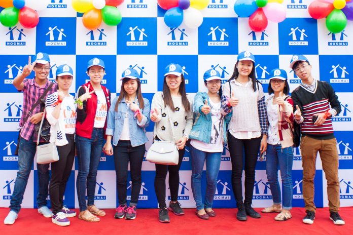 Nhiều trường ĐH đã có phương án xét tuyển năm 2017