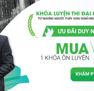 Trắc nghiệm Toán: Học đúng cách để đạt hiệu quả cao
