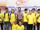 Phân tích đề minh họa môn Sinh 2017: Nhiều lý thuyết, học thế nào để được điểm 10?