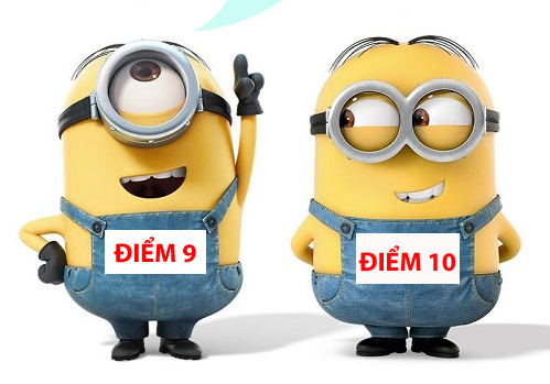 Bật mí mối quan hệ 2 anh lớn của đại gia đình nhà PEN