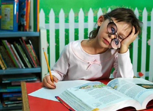 99% teen 99 đang hiểu sai về 4 cấp độ nhận thức trong đề thi