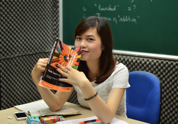 Những lỗi sẽ ‘tước đoạt’ điểm 10 học kì I của teen 99