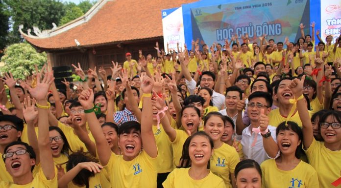5 phương pháp để học tốt môn Toán lớp 9