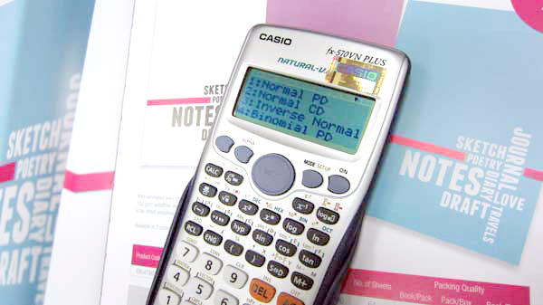 Top 3 lợi thế “ĐẶC BIỆT” của Teen 99 trong kỳ thi THPT Quốc gia 2017