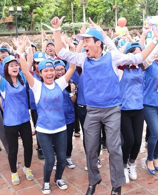 Teen 99: Cách học theo từng tuần để thi trắc nghiệm môn Toán