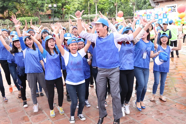 Bạn đã thực sự trưởng thành nếu biết 21 kỹ năng sống cơ bản