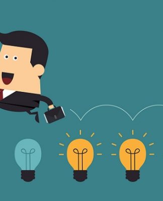 Chờ giờ G đoạt TOP PEN-CUP Toán 2017