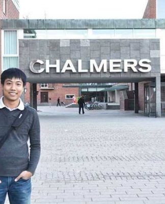 Một phương pháp giải mọi bài tập di truyền phả hệ