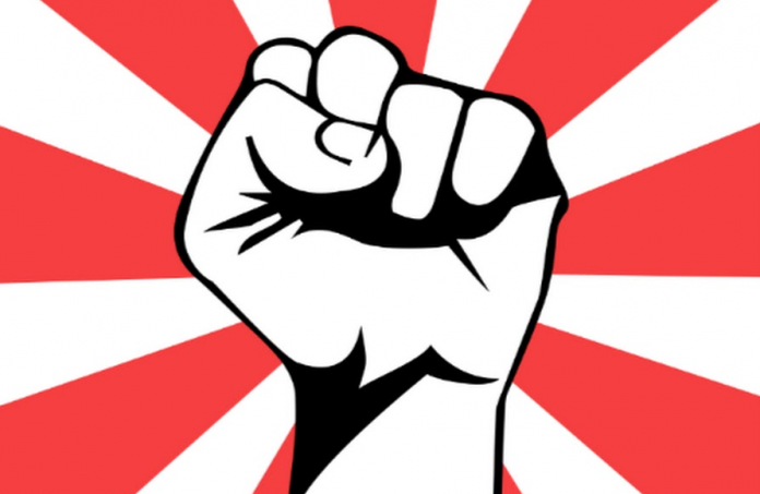 Hé lộ 5 bí kíp “ĐỘC” giải nhanh trắc nghiệm Hóa học