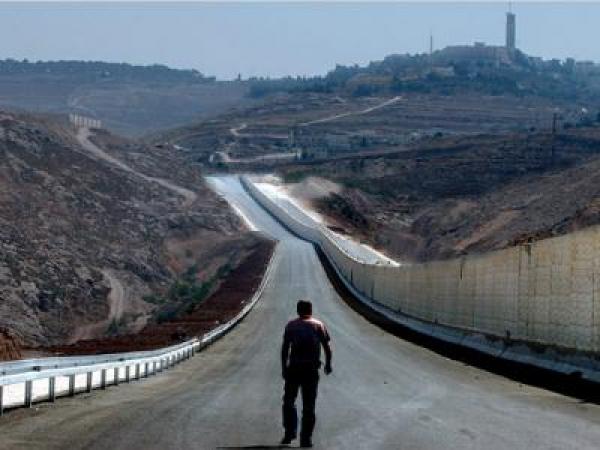 Bạn có đang phấn đấu cho tương lai của mình?