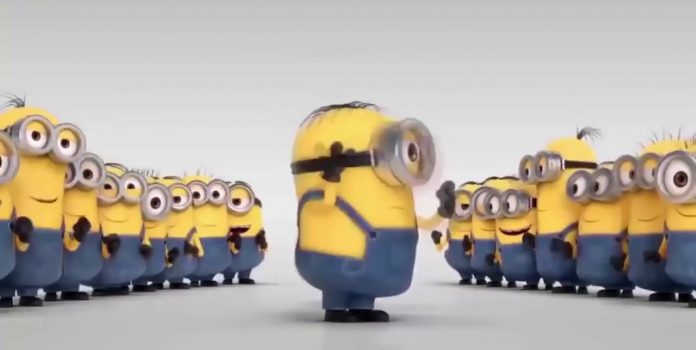 5 chỉ dẫn K13 phải xem để luyện thi Toán trắc nghiệm tốt