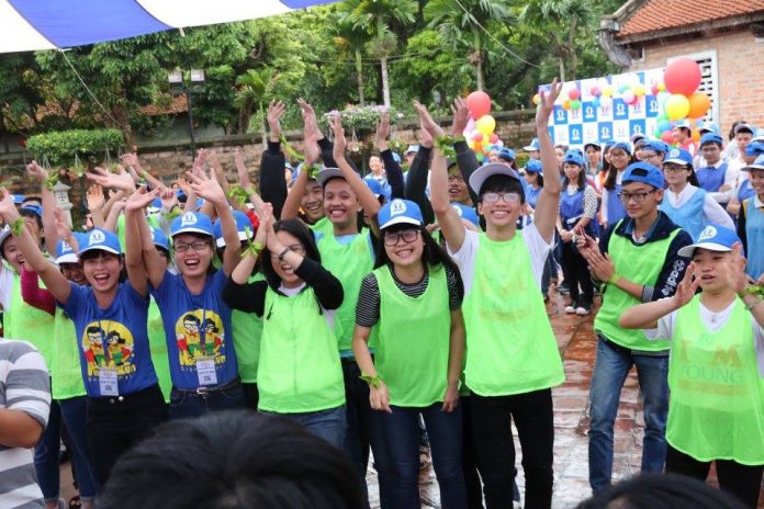 4 lời khuyên cần đọc để K13 có kế hoạch ôn thi hiệu quả