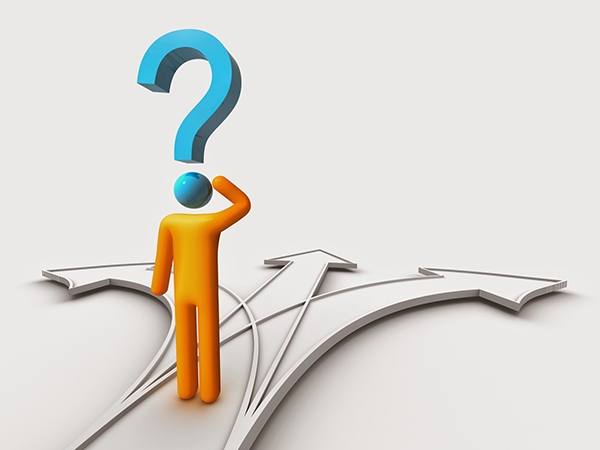 Quan hệ công chúng ( PR ) – Từ khóa “hot” nhất năm qua