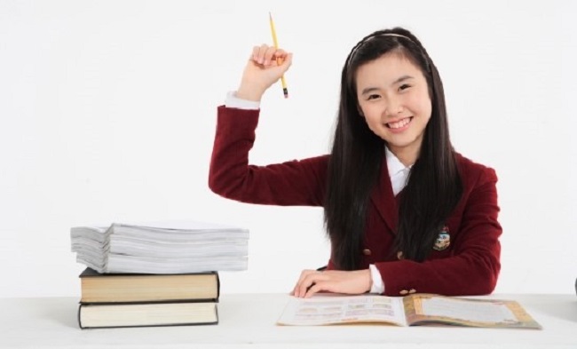 5 bí quyết giúp đạt điểm cao Toán hình học không gian