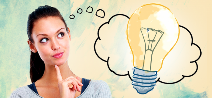 Bí kíp tăng độ “yêu” cho việc học của bạn