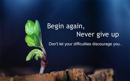 Thi lại đại học có phải là đánh cược cuộc đời?