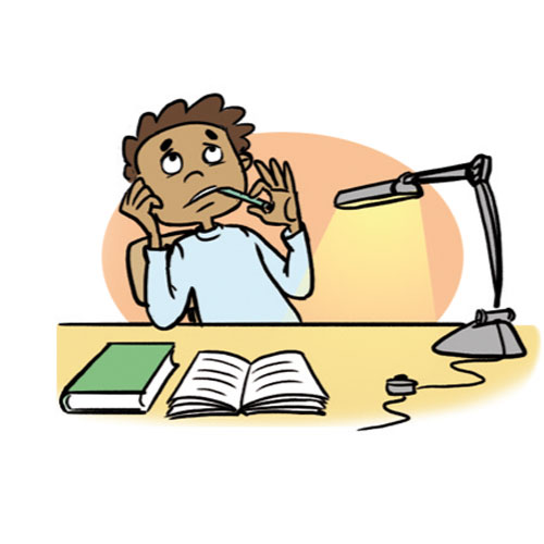 Do my homework sites