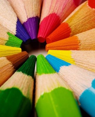 4 chuyên đề dễ như “bỡn” giúp bạn ăn điểm môn Toán thi THPT quốc gia