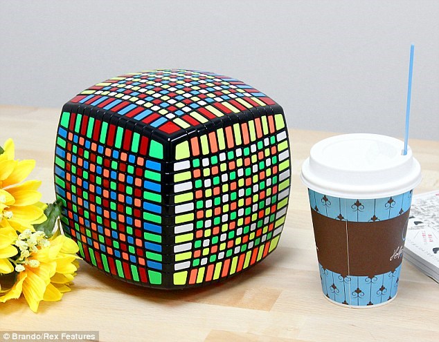 Sĩ tử 2017 phải biết cách sử dụng ma trận dạng bài để luyện thi hiệu quả