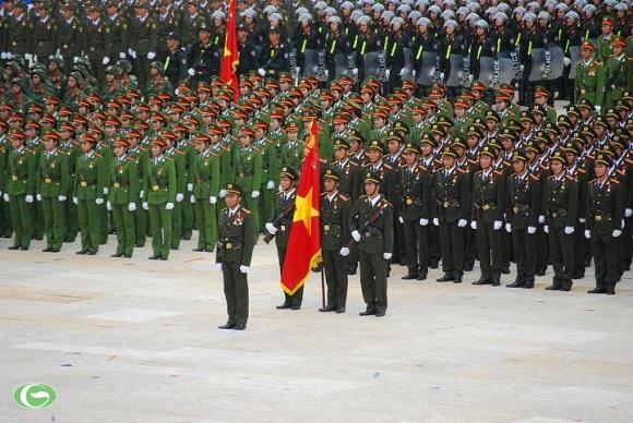 Các trường CADN thay đổi nhiều tổ hợp môn xét tuyển năm 2017