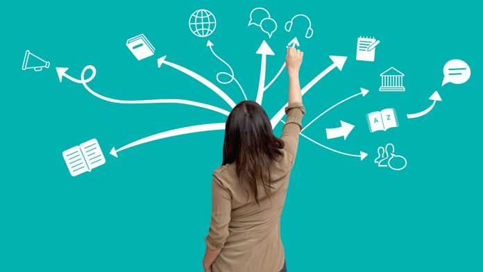 Nhận định môn Tiếng Anh đề thi thử nghiệm THPTQG 2017